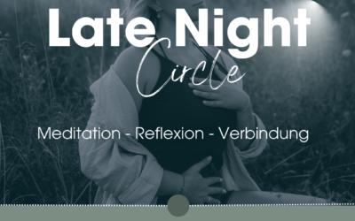 Late-Night-Circle